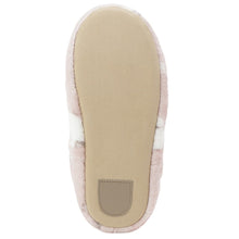 アニマルフランネルルームブーツ