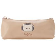 Moimal(モイマル)合皮ペンポーチ