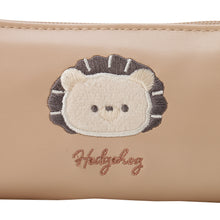 Moimal(モイマル)合皮ペンポーチ