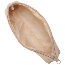 Moimal(モイマル)合皮ペンポーチ