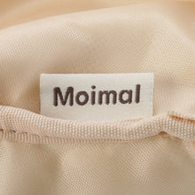 Moimal(モイマル)合皮ペンポーチ