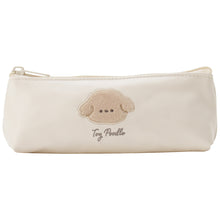 Moimal(モイマル)合皮ペンポーチ