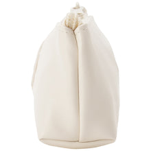 Moimal(モイマル)合皮ペンポーチ