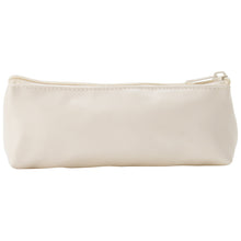 Moimal(モイマル)合皮ペンポーチ