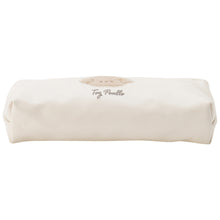 Moimal(モイマル)合皮ペンポーチ