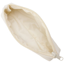 Moimal(モイマル)合皮ペンポーチ