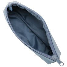 Moimal(モイマル)合皮ペンポーチ