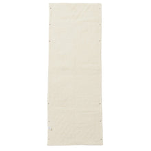 ふくふくにゃんこ 中綿キルト3WAY ブランケット ケープ