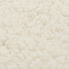 ふくふくにゃんこ 中綿キルト3WAY ブランケット ケープ