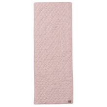 アニマル 中綿キルト3WAY ブランケット ケープ