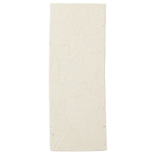 アニマル 中綿キルト3WAY ブランケット ケープ