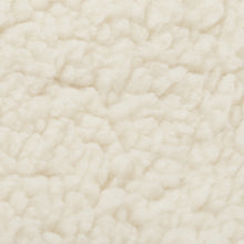 アニマル 中綿キルト3WAY ブランケット ケープ