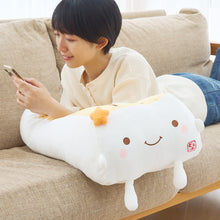 はんなり豆腐抱き枕【WEB限定】