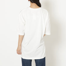 ふくふくにゃんこ バズTシャツ【WEB限定】