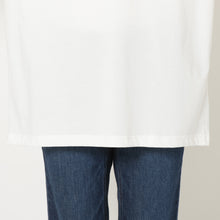 ふくふくにゃんこ バズTシャツ【WEB限定】