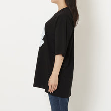 ふくふくにゃんこ バズTシャツ【WEB限定】