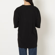 ふくふくにゃんこ バズTシャツ【WEB限定】