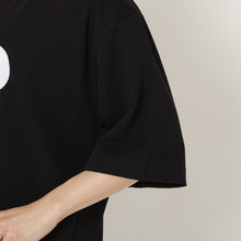 ふくふくにゃんこ バズTシャツ【WEB限定】