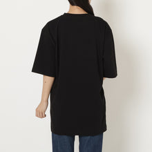 ふくふくにゃんこ バズTシャツ【WEB限定】