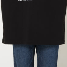 ふくふくにゃんこ バズTシャツ【WEB限定】