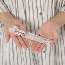 ふくふくにゃんこ みつめて歯ブラシ2本セット【WEB限定】