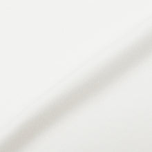 ふくふくにゃんこ バズTシャツ【WEB限定】