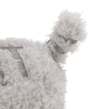 ふくふくにゃんこ みつめてマスコット(サバ太・クロ助・スコア・シャーシャ)