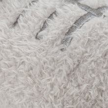 ふくふくにゃんこ みつめてマスコット(サバ太・クロ助・スコア・シャーシャ)