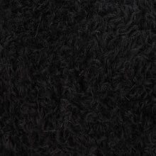 ふくふくにゃんこ みつめてマスコット(サバ太・クロ助・スコア・シャーシャ)