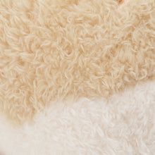 ふくふくにゃんこ みつめてマスコット(サバ太・クロ助・スコア・シャーシャ)