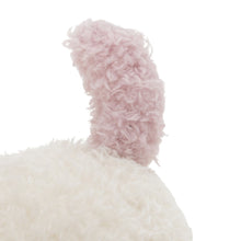 ふくふくにゃんこ みつめてマスコット(サバ太・クロ助・スコア・シャーシャ)