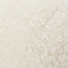 ふくふくにゃんこ みつめてマスコット(サバ太・クロ助・スコア・シャーシャ)