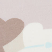 ふくふくにゃんこ みつめてシートクッション