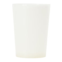 ふくふくにゃんこ みつめてプラコップ