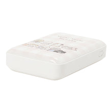 ふくふくにゃんこ ミニモバイルバッテリー③