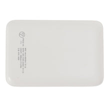 ふくふくにゃんこ ミニモバイルバッテリー③