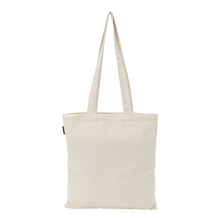 ふくふくにゃんこ チャチャ丸プロデューストート