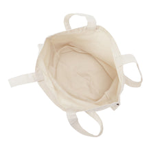 ふくふくにゃんこ チャチャ丸プロデューストート