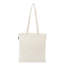 ふくふくにゃんこ クロ助プロデューストート