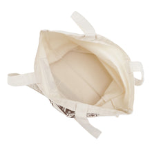 ふくふくにゃんこ クロ助プロデューストート