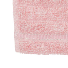 ふくふくにゃんこ みつめてタオルチーフ