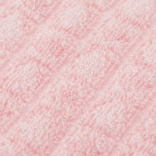 ふくふくにゃんこ みつめてタオルチーフ