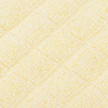 ふくふくにゃんこ みつめてタオルチーフ