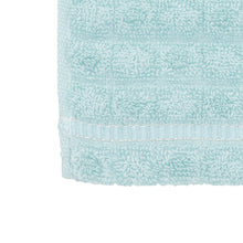 ふくふくにゃんこ みつめてタオルチーフ