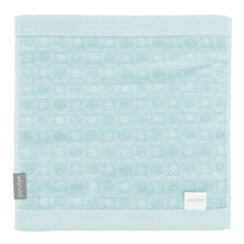 ふくふくにゃんこ みつめてタオルチーフ