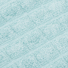 ふくふくにゃんこ みつめてタオルチーフ