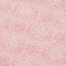 ふくふくにゃんこ みつめてフェイスタオル