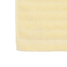 ふくふくにゃんこ みつめてフェイスタオル