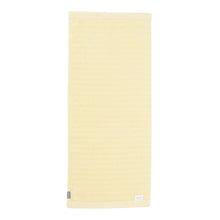 ふくふくにゃんこ みつめてフェイスタオル