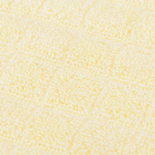 ふくふくにゃんこ みつめてフェイスタオル